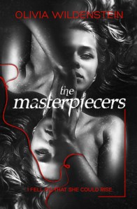 themasterpiecers