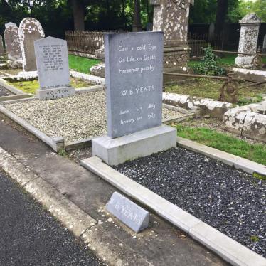 13606765_10210255560684180_4430923788169923098_n