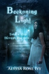 beckoninglight