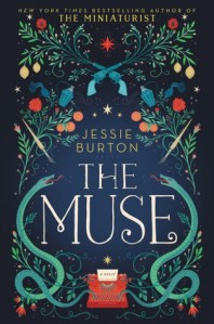 themuse