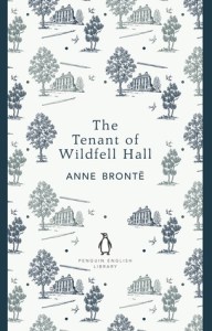 thetenantofwildfellhall