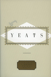 yeats