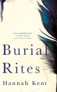 burialrites