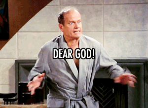 frasiergif4