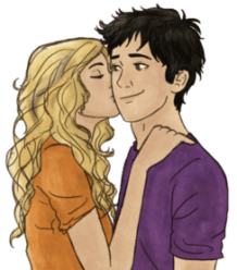 percabeth3