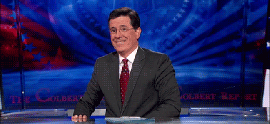 stephen-colbert-sassy-gif