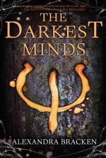 thedarkestminds