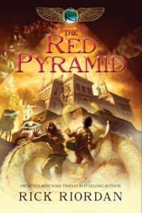 theredpyramid