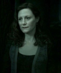 8b235b09a65732283445ead6c5e66db4