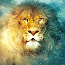 narnia-3-aslan-111705