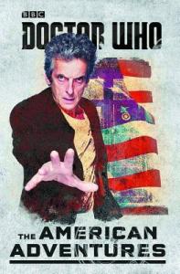doctorwhotheamericanadventures