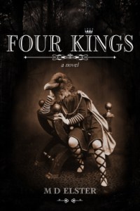 fourkings