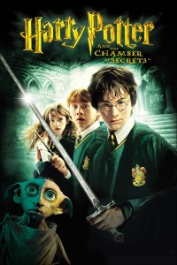 harry-potter-and-the-chamber-of-secrets-official-movie-poster