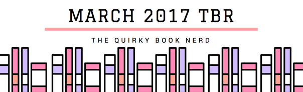 march2017tbr