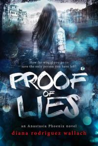proofoflies