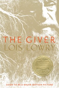 thegiver