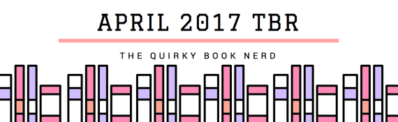 april2017tbr
