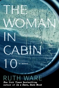 thewomanincabin10