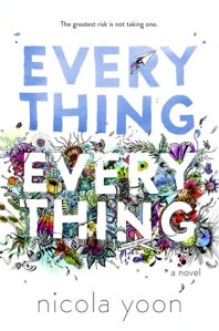 everythingeverything