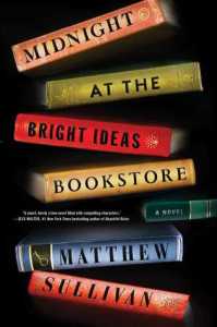 midnightatthebrightideasbookstore