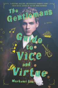 thegentlemansguidetoviceandvirtue