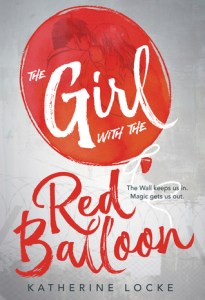 thegirlwiththeredballoon