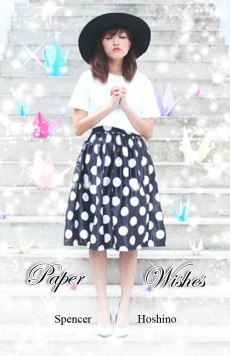 Paper-Wishes-Coverjpg1