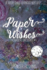 paperwishes