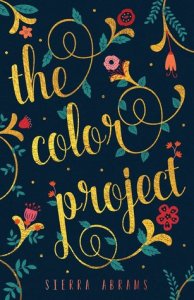 thecolorproject