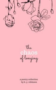 thechaosoflonging