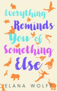 everythingremindsyouofsomethingelse