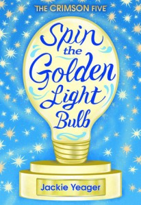 spinthegoldenlightbulb