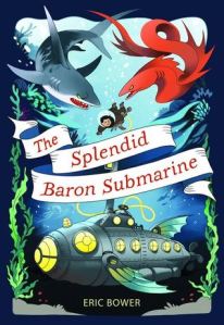 thesplendidbaronsubmarine