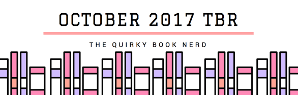 october2017tbr