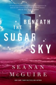 beneaththesugarsky