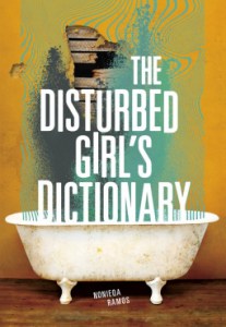 thedisturbedgirlsdictionary