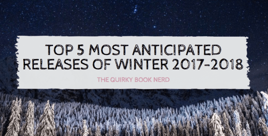 winter20172018releases