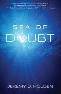 seaofdoubt