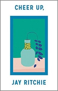 cheerupjayritchie