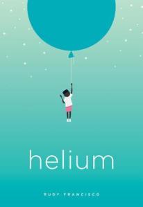 helium