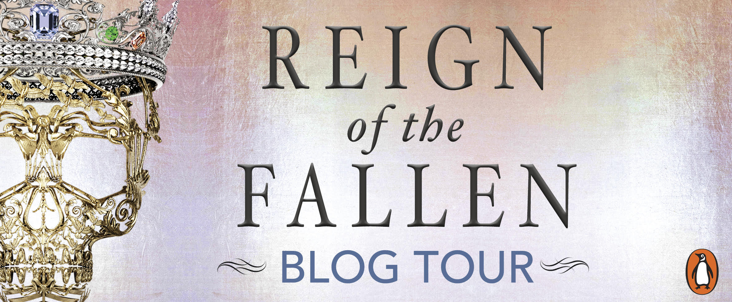 reignofthefallenblogtour