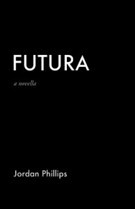 futura