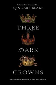 threedarkcrowns