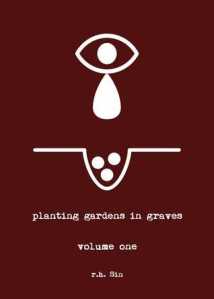plantinggardensingraves