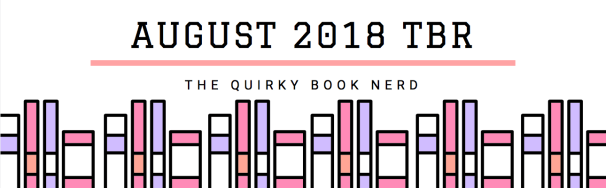 august2018tbr