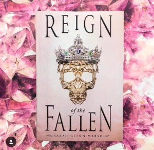 Credit_PenguinTeen