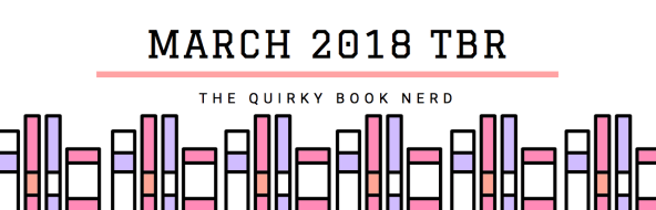 march2018tbr