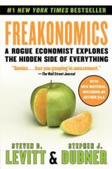 freakonomics
