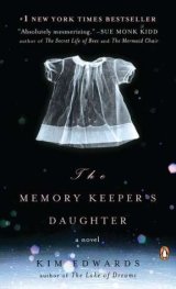 thememorykeepersdaughter