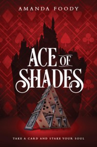 aceofshades